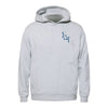 Sigma Delta Tau lululemon Steady State Pullover Hoodie