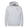 Sigma Kappa lululemon Steady State Pullover Hoodie