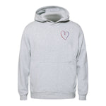 Sigma Kappa lululemon Steady State Pullover Hoodie