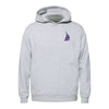 Sigma Sigma Sigma lululemon Steady State Pullover Hoodie