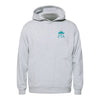 Zeta Tau Alpha lululemon Steady State Pullover Hoodie