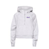 Phi Delta Epsilon lululemon Scuba Oversized Half-Zip Hoodie