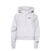 Kappa Beta Gamma lululemon Scuba Oversized Half-Zip Hoodie