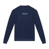 Pi Beta Phi lululemon Steady State Crew - PI BETA PHI 1867