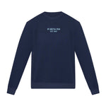 Pi Beta Phi lululemon Steady State Crew - PI BETA PHI 1867