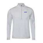 Delta Kappa Epsilon lululemon Soft Jersey Half Zip