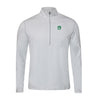Farmhouse lululemon Soft Jersey Half Zip
