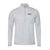 Phi Kappa Sigma lululemon Soft Jersey Half Zip