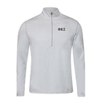 Phi Kappa Sigma lululemon Soft Jersey Half Zip