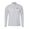 Pi Kappa Phi lululemon Soft Jersey Half Zip