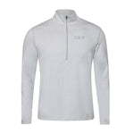 Pi Kappa Phi lululemon Soft Jersey Half Zip