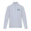 Beta Theta Pi lululemon Steady State Half Zip