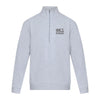 Phi Kappa Sigma lululemon Steady State Half Zip
