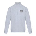 Phi Kappa Sigma lululemon Steady State Half Zip