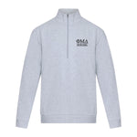 Phi Mu Delta lululemon Steady State Half Zip