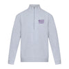Phi Sigma Pi lululemon Steady State Half Zip