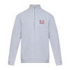 Kappa Alpha Order lululemon Steady State Half Zip