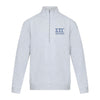 Sigma Tau Gamma lululemon Steady State Half Zip