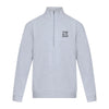 Zeta Psi lululemon Steady State Half Zip