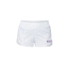 Phi Sigma Pi lululemon Hotty Hot High-Rise Lined Short 2.5" - White