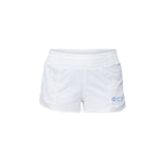 Phi Sigma Sigma lululemon Hotty Hot High-Rise Lined Short 2.5" - White