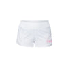 Gamma Phi Beta lululemon Hotty Hot High-Rise Lined Short 2.5" - White