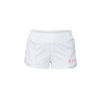 Kappa Delta Chi lululemon Hotty Hot High-Rise Lined Short 2.5" - White