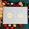 Alpha Phi | lululemon Holiday Gift Box