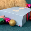 Alpha Phi | lululemon Holiday Gift Box