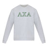 Lambda Chi Alpha lululemon Steady State Crew