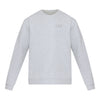 Lambda Chi Alpha lululemon Steady State Crew