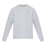 Lambda Chi Alpha lululemon Steady State Crew