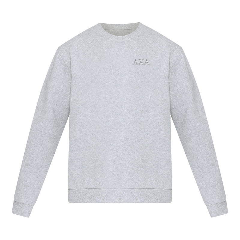 Lambda Chi Alpha lululemon Steady State Crew