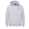 Lambda Chi Alpha lululemon Steady State Pullover Hoodie