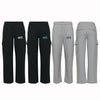 Lambda Kappa Sigma Cargo Sweatpants
