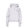 Lambda Kappa Sigma lululemon Scuba Oversized Half-Zip Hoodie