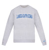 Lambda Kappa Sigma lululemon Steady State Crew