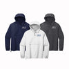 Lambda Kappa Sigma Lightweight Windbreaker