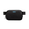 Lambda Kappa Sigma lululemon Everywhere Belt Bag - Black