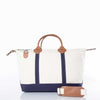 Delta Phi Lambda Weekender Travel Bag