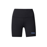 Pi Beta Phi lululemon Align™ High-Rise Short 6"
