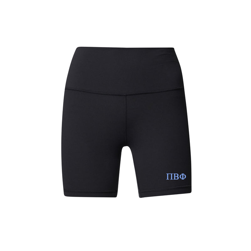 Pi Beta Phi lululemon Align™ High-Rise Short 6"