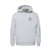 Pi Beta Phi lululemon Steady State Pullover Hoodie