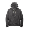 PIKE U Hoodie