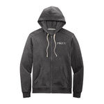PIKE U Hoodie