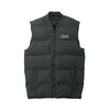 Pi Kappa Phi Puffy Vest by Mercer+Mettle®