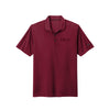 Pi Kappa Alpha Monochromatic Nike Polo