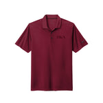 Pi Kappa Alpha Monochromatic Nike Polo