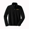 Pi Kappa Alpha Fleece Pullover