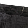Delta Sigma Pi lululemon Pace Breaker Linerless Short 5"
